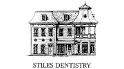 Stiles Dentistry