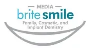Media Brite Smile