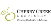 Cherry Creek Dentistry