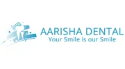 Aarisha Dental