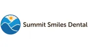 Summit Smiles Dental