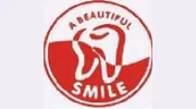 A beautiful smile dental center