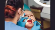 San Francisco Dental Arts