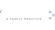 Wichita Dental Co