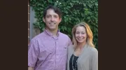 Bennett Dental Group