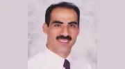 Mohsen Solhjoo, DMD