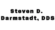 Steven D Darmstadt