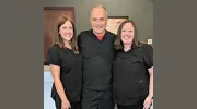 Seaman Family Dentistry