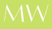 Michael Watson DDS
