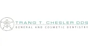 Trang T Chesler DDS