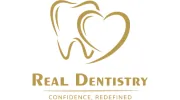 Real Dentistry