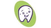Baitner Pediatric Dentistry