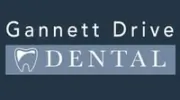 Gannett Drive Dental