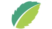 Mint Dental of Franklin