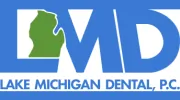 Lake Michigan Dental