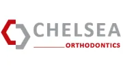Chelsea Orthodontics