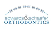 Edwards & Schaefer Orthodontics