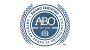 Arizona Orthodontics Exclusively