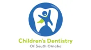 Children's Dentistry of South Omaha