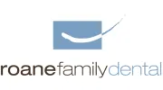 Roane Family Dental