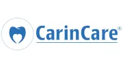 Manuel A Carin, DDS