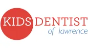 Kids Dentist of Lawrence