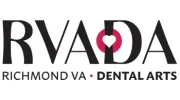 Richmond VA Dental Arts