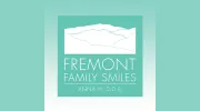 Fremont Family Smiles