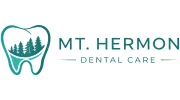 John A Stevens, DDS