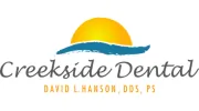 Creekside Dental