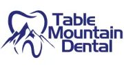 Table Mountain Dental