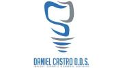 Daniel Castro D.D.S., P.A