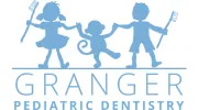 Granger Pediatric Dentistry
