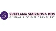 Smirnova Lana DDS
