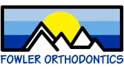 Fowler Orthodontics