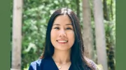 Issaquah Smile Designs