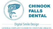 Chinook Falls Dental Clinic