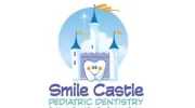Smile Castle Pediatric Dentistry