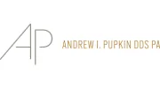 Andrew I Pupkin, DDS, PA