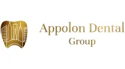 Appolon Dental Group