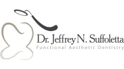 Functional Aesthetic Dentistry