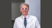 Joshua M. Ignatowicz, DMD & Associates
