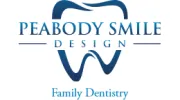 Peabody Smile Design