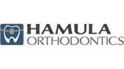 Hamula Orthodontics