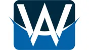 Armbrecht & Wierenga Orthodontics