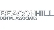 Beacon Hill Dental Associates