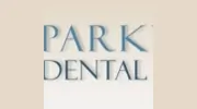 Parkview Dental Group