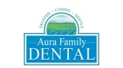 Aura Family Dental