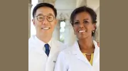 Dental Oasis