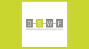 Orthodontic Specialists of White Plains